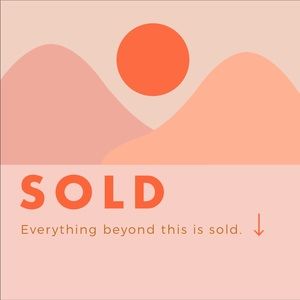 Everything past this post has found a new home!